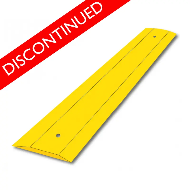 Rust-Oleum SuperGrip Permanent Linemarking Strips