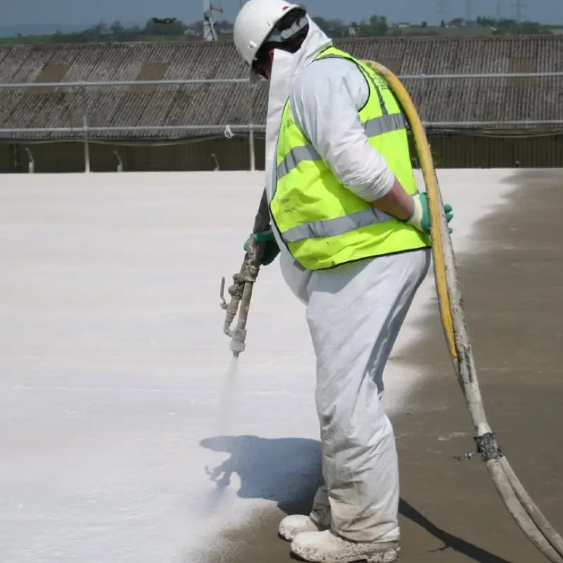 Fosroc Nitocote CM210 | Waterproofing Coating for Concrete and Masonry