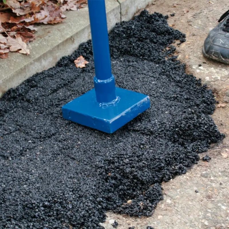 Rust-Oleum Asphalt Repair