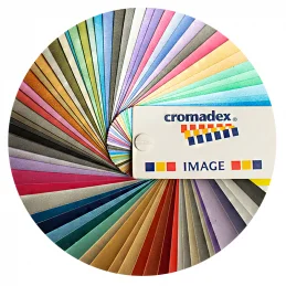 Cromadex 640 Two Pack Polyurethane Fine Texture Topcoat | 4,700+ Colours