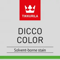 Tikkurila Dicco Color