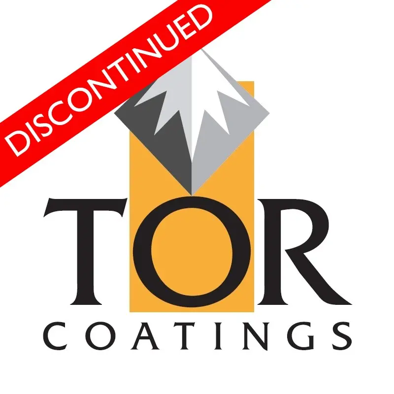 Tor Torfab TP Etch Primer (Chromate Free)