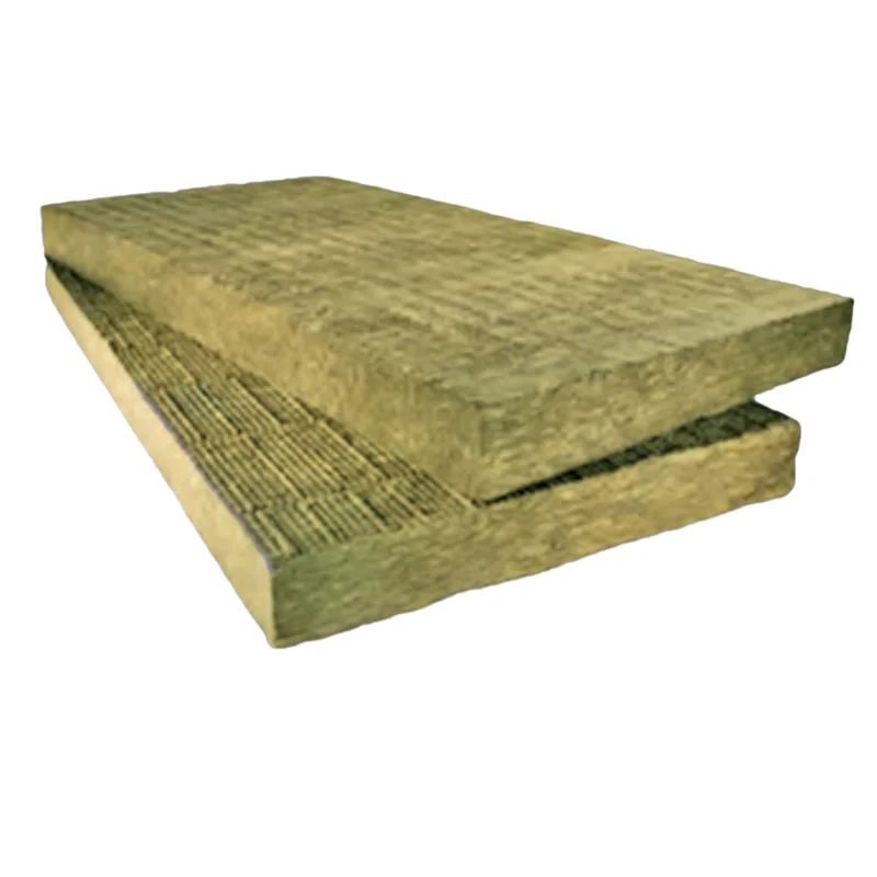 Nullifire FI140 Shutter Slab 140KG | Non-Combustible Rock Wool