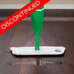 Osmo Spray-Mop System