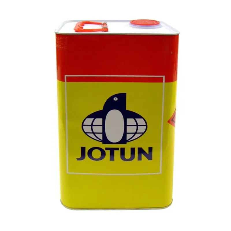 Jotun Thinner No. 21