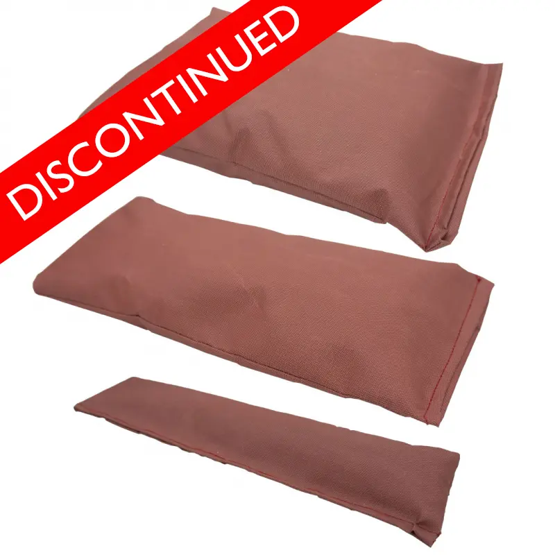 Astroflame Intumescent Fire Pillows