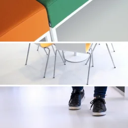 Tikkurila Fontefloor PU Matt | Concrete Floor Coatings