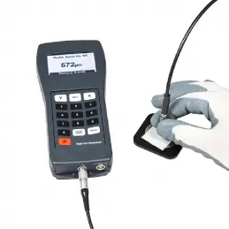 Coating Thickness Meter