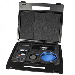 Coating Thickness Meter