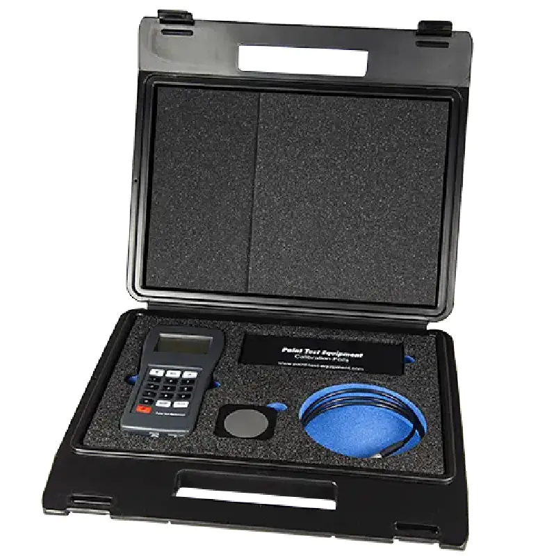 Coating Thickness Meter