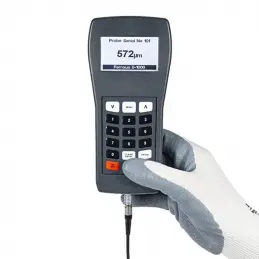 Coating Thickness Meter