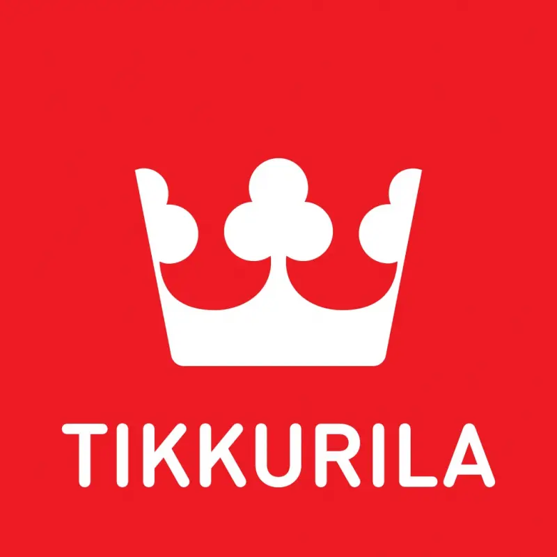 Tikkurila Grafotherm Line | Anti-Condensation Coating