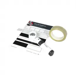 Paint Inspection Kit (Metric) (K3001)