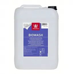 Tikkurila BioWash