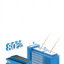 Tikkurila Climatecooler Uni Primer Topcoat | Heat Resistant Coatings