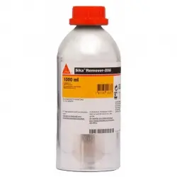 Sika Remover 208