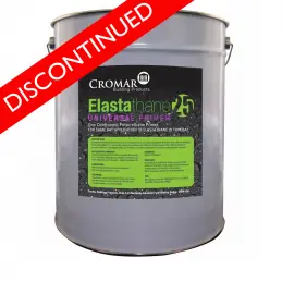 Cromar Elastathane Universal Primer