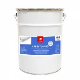 Tikkurila Asbestguard