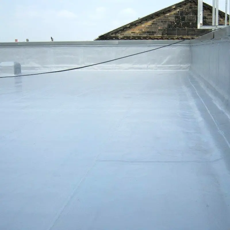 GacoPro Roof Coating