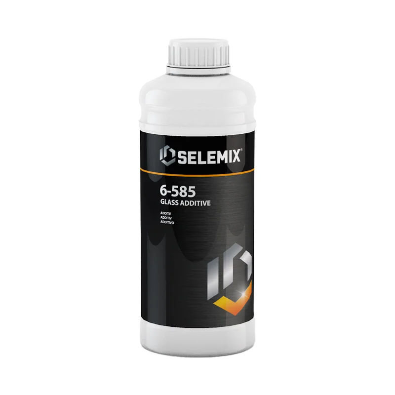 Selemix 6-585 Glass Adhesion Promoter | Rawlins Paints