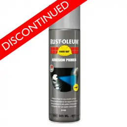 Rust-Oleum Hard Hat 2102 Adhesion Primer