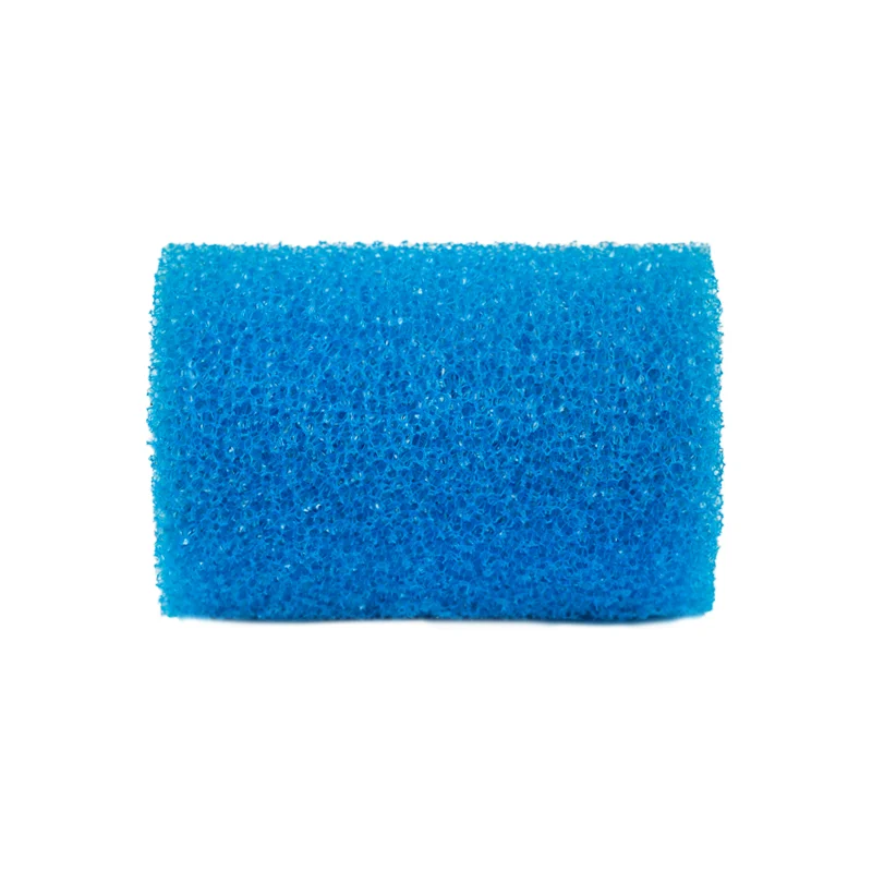 Protectakote Textured Rollers