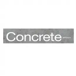 Intercoat Concrete WB Highlight Coat 50803 | Concrete Effect System