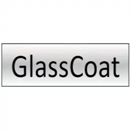 Intercoat AC Glasscoat SL301