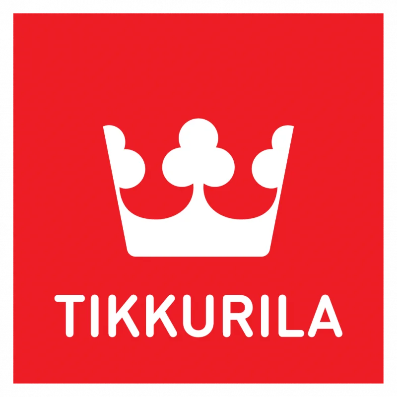 Tikkurila Temaline LP60 White