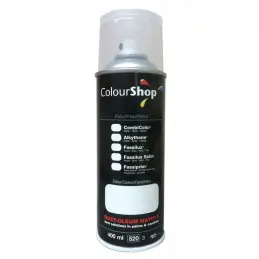 Rust-Oleum CombiColor Original | Custom Filled Aerosol 8pk