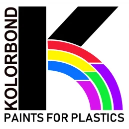 Kolorbond uPVC Painting Kits - Shades of Black