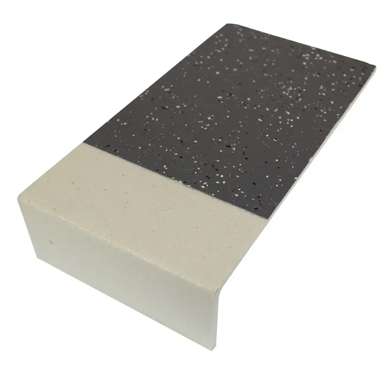 Rust-Oleum SuperGrip Anti-Slip Step Covers Architectural