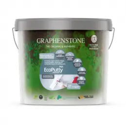 Graphenstone Ecoputty