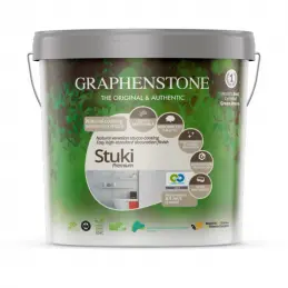 Graphenstone Stuki