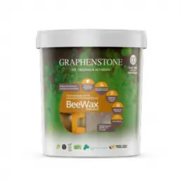 Graphenstone Beewax