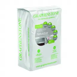 Graphenstone NaturGlue