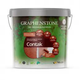 Graphenstone Contak