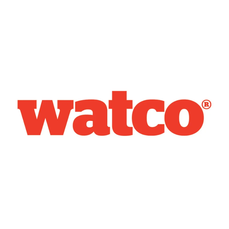 Watco Bitu-Mend Pothole Repair | Roads, Paths, Car Parks