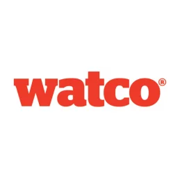 Watco Flowpatch Deep Fill