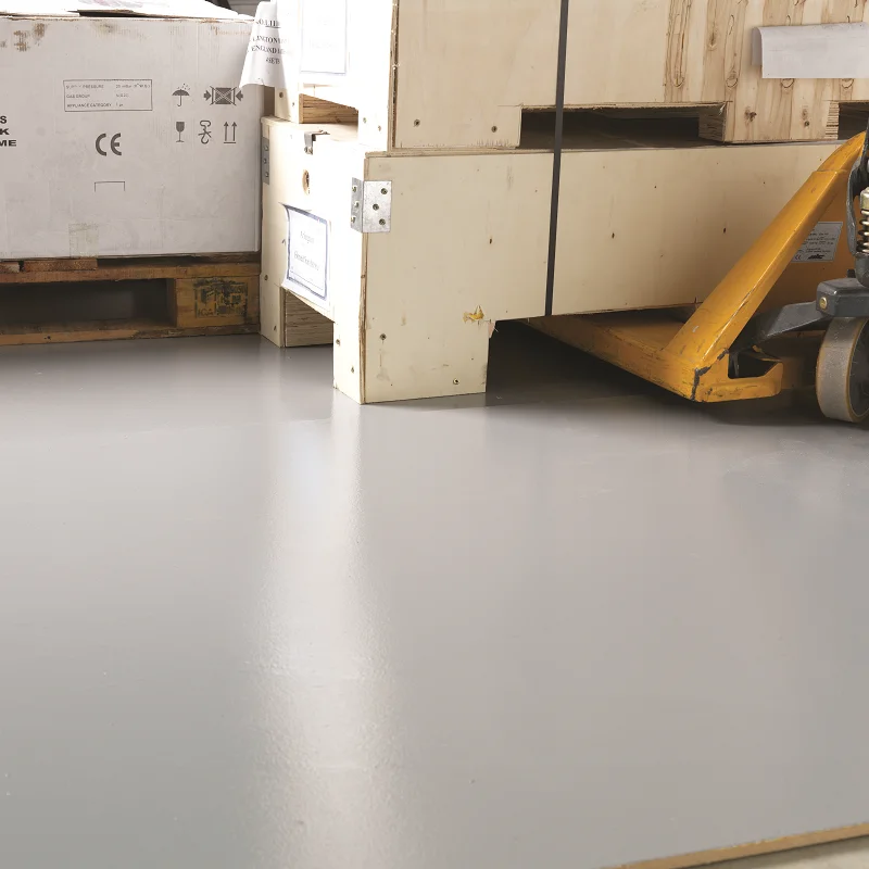 Watco Anti Slip Concrete Floor Paint