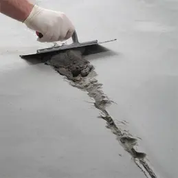 Watco Concrex Flex Epoxy Resin Mortar