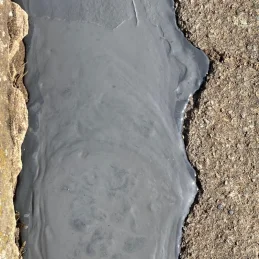 Watco Flowpatch Asphalt Floor Repair