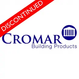 Cromar Elastatex Reinforcement Tape