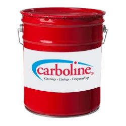 Carboline Thinner 41