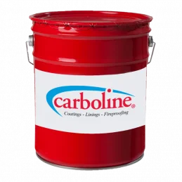 Carboline Carbothane 134 HG