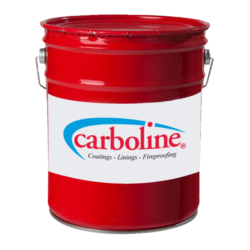 Carboline Carbothane 134 HG