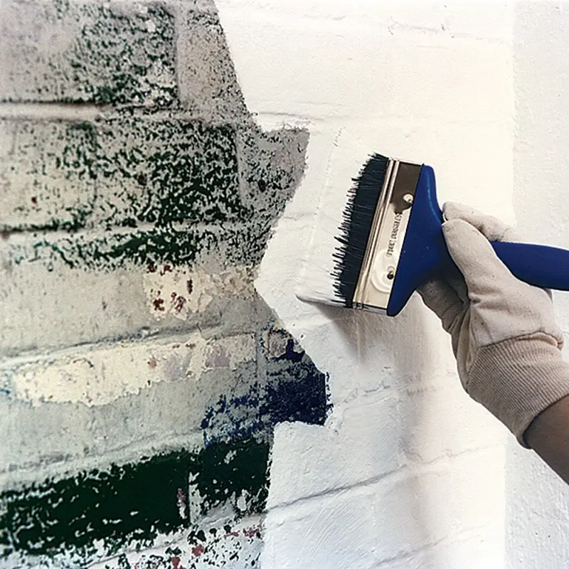 Watco Industrial Wall Coating Emulsion