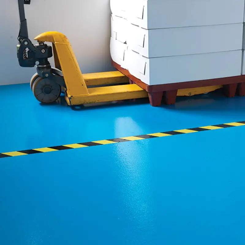 Watco Food Safe Floor Coating