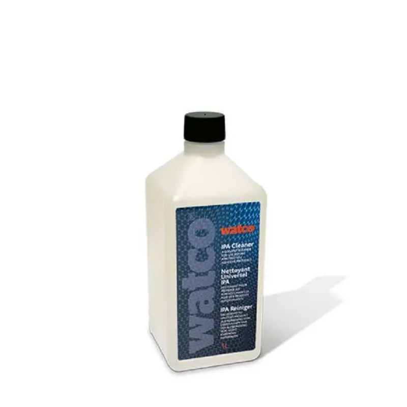 Watco IPA Cleaner