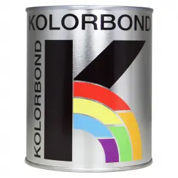 CLEARANCE - Kolorbond Aquatek